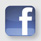 Follow us on Facebook