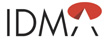IDMA logo - link to idma website