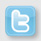 Follow us on Twitter